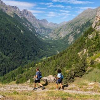 Appartement Au Pied Des Pistes 布伊·圣文森特 外观 照片